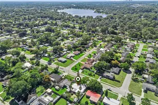 478 Clemson Dr, Altamonte Springs, FL 32714 - Photo 25