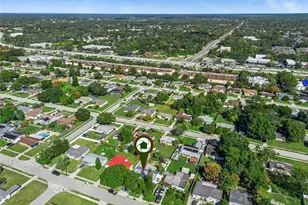 478 Clemson Dr, Altamonte Springs, FL 32714 - Photo 31