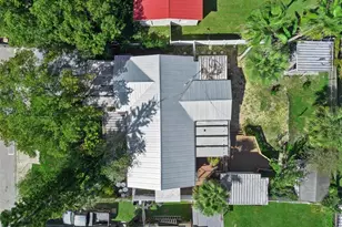 478 Clemson Dr, Altamonte Springs, FL 32714 - Photo 3