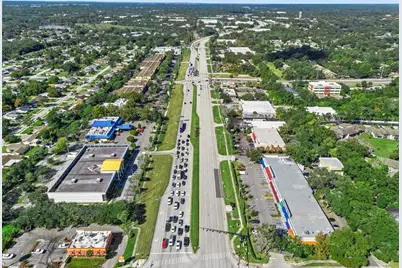 478 Clemson Drive, Altamonte Springs, FL 32714 - Photo 37