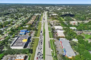 478 Clemson Dr, Altamonte Springs, FL 32714 - Photo 37