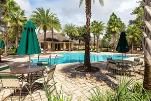 731 Evening Star Ln, Deland, FL 32724 - Photo 25