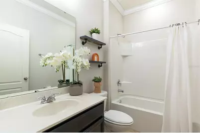 731 Evening Star Lane, Deland, FL 32724 - Photo 21