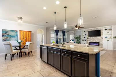 731 Evening Star Lane, Deland, FL 32724 - Photo 13