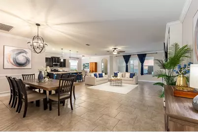 731 Evening Star Lane, Deland, FL 32724 - Photo 5