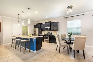 731 Evening Star Ln, Deland, FL 32724 - Photo 11