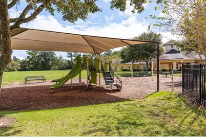 731 Evening Star Lane, Deland, FL 32724 - Photo 27