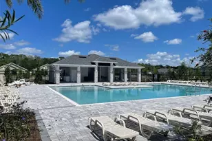 4032 Sagefield Dr, Saint Cloud, FL 34773 - Photo 9