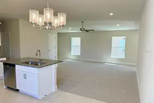 4032 Sagefield Dr, Saint Cloud, FL 34773 - Photo 7