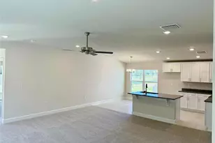 4032 Sagefield Dr, Saint Cloud, FL 34773 - Photo 5