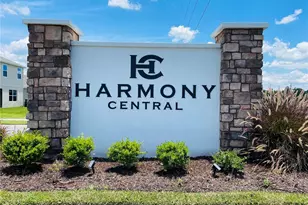 4032 Sagefield Dr, Saint Cloud, FL 34773 - Photo 11