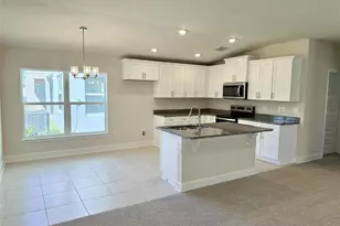 4032 Sagefield Dr, Saint Cloud, FL 34773 - Photo 3