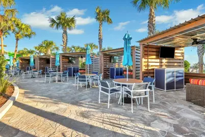 3048 Mahalo Drive, Davenport, FL 33897 - Photo 85