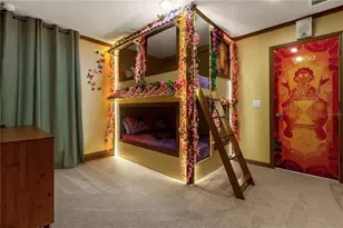 3048 Mahalo Dr, Davenport, FL 33897 - Photo 27