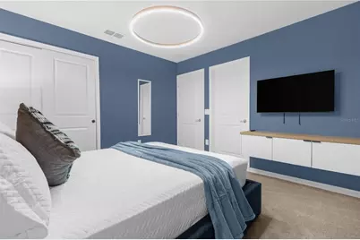 3048 Mahalo Drive, Davenport, FL 33897 - Photo 45