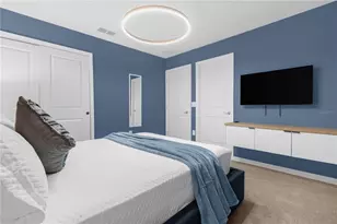 3048 Mahalo Dr, Davenport, FL 33897 - Photo 45