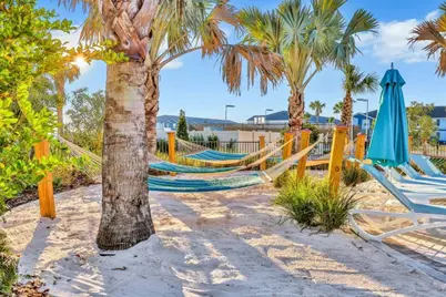 3048 Mahalo Drive, Davenport, FL 33897 - Photo 83