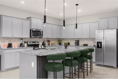 3048 Mahalo Drive, Davenport, FL 33897 - Photo 9