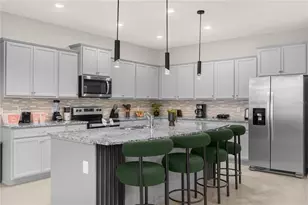 3048 Mahalo Dr, Davenport, FL 33897 - Photo 9