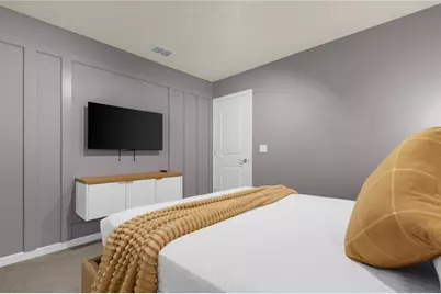 3048 Mahalo Drive, Davenport, FL 33897 - Photo 47