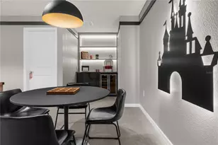 3048 Mahalo Dr, Davenport, FL 33897 - Photo 51