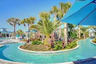 3048 Mahalo Dr, Davenport, FL 33897 - Photo 75