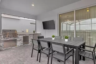 3048 Mahalo Dr, Davenport, FL 33897 - Photo 63