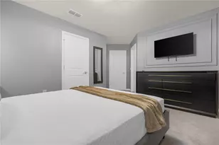 3048 Mahalo Dr, Davenport, FL 33897 - Photo 43