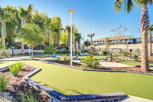 3048 Mahalo Dr, Davenport, FL 33897 - Photo 89