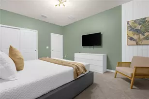 3048 Mahalo Dr, Davenport, FL 33897 - Photo 39