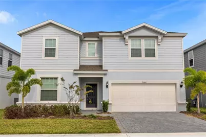 3048 Mahalo Drive, Davenport, FL 33897 - Photo 1