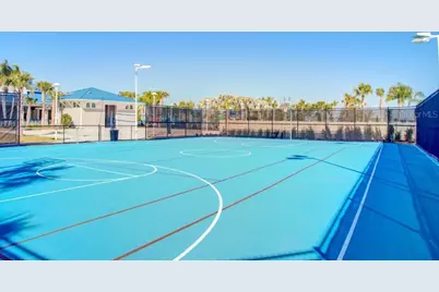 3048 Mahalo Drive, Davenport, FL 33897 - Photo 93