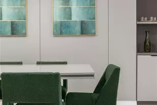 3048 Mahalo Dr, Davenport, FL 33897 - Photo 7