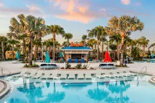 3048 Mahalo Dr, Davenport, FL 33897 - Photo 77