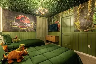 3048 Mahalo Dr, Davenport, FL 33897 - Photo 25