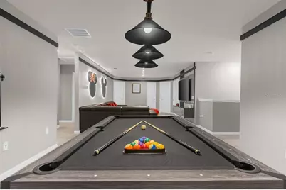 3048 Mahalo Drive, Davenport, FL 33897 - Photo 55