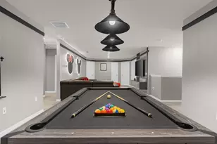 3048 Mahalo Dr, Davenport, FL 33897 - Photo 55