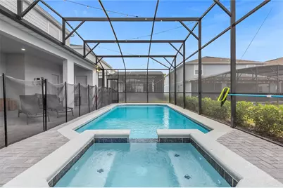 3048 Mahalo Drive, Davenport, FL 33897 - Photo 65