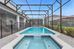 3048 Mahalo Dr, Davenport, FL 33897 - Photo 65