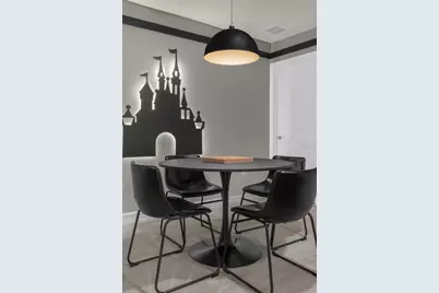 3048 Mahalo Drive, Davenport, FL 33897 - Photo 53