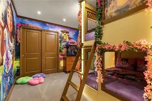 3048 Mahalo Dr, Davenport, FL 33897 - Photo 29