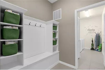 3048 Mahalo Drive, Davenport, FL 33897 - Photo 59