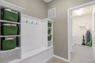 3048 Mahalo Dr, Davenport, FL 33897 - Photo 59