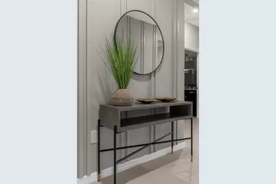 3048 Mahalo Drive, Davenport, FL 33897 - Photo 57