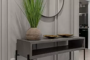 3048 Mahalo Dr, Davenport, FL 33897 - Photo 57