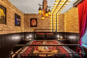 3048 Mahalo Dr, Davenport, FL 33897 - Photo 21