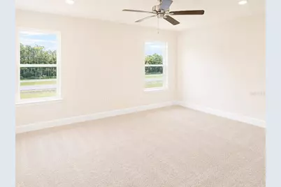 4020 Sagefield Drive, Saint Cloud, FL 34773 - Photo 7