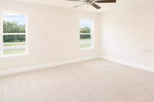 4020 Sagefield Dr, Saint Cloud, FL 34773 - Photo 7