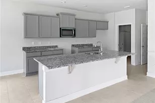 4020 Sagefield Dr, Saint Cloud, FL 34773 - Photo 5