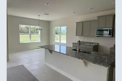 4020 Sagefield Drive, Saint Cloud, FL 34773 - Photo 5